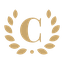 Chambers logo