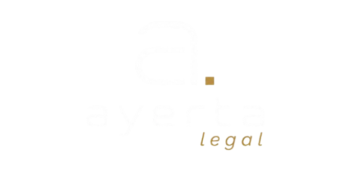 Ayerta Legal